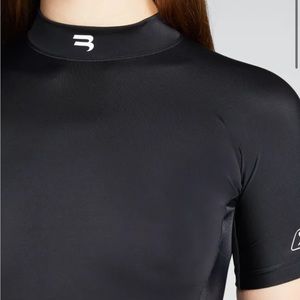 Meet your Posher, Octavia